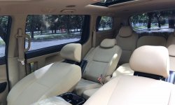 Jual mobil Kia Grand Sedona 2017 , DKI Jakarta, Kota Jakarta Pusat 4