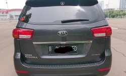 Jual mobil Kia Grand Sedona 2017 , DKI Jakarta, Kota Jakarta Pusat 6
