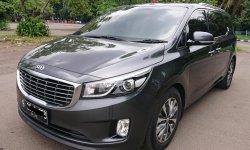 Jual mobil Kia Grand Sedona 2017 , DKI Jakarta, Kota Jakarta Pusat 10