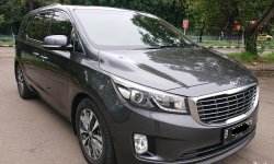 Jual mobil Kia Grand Sedona 2017 , DKI Jakarta, Kota Jakarta Pusat 11