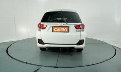 Honda Mobilio E AT 2017 Putih 5