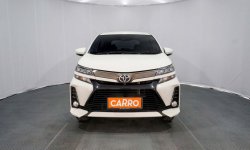 Promo Toyota Avanza murah 2