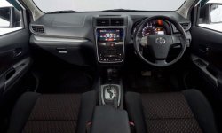Promo Toyota Avanza murah 7