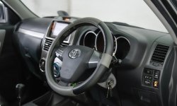 Toyota Rush TRD Sportivo 2015 3