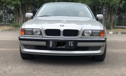 BMW 7 Series 730iL 1996 5