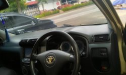Toyota Avanza 1.3E MT 2005 4