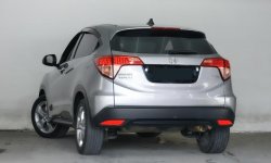 Jual mobil Honda HR-V 2016 , Kota Jakarta Selatan, DKI Jakarta 3