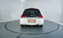 Honda Brio Satya E 6