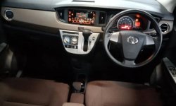 Jual mobil Toyota Calya G 2018 bekas, Jawa Barat 12