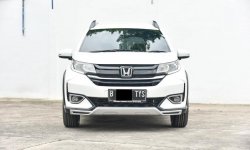 Honda BR-V E Prestige 2019 MPV - Garansi Mesin dan Dokumen 1