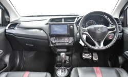 Honda BR-V E Prestige 2019 MPV - Garansi Mesin dan Dokumen 5