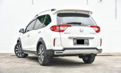 Honda BR-V E Prestige 2019 MPV - Garansi Mesin dan Dokumen 4