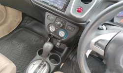 Jual cepat Honda Mobilio E 2014 di Jawa Barat 5