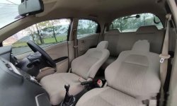 Jual mobil bekas murah Honda Brio Satya E 2018 di Jawa Barat 5
