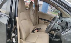 Jual cepat Honda Mobilio E 2014 di Jawa Barat 2
