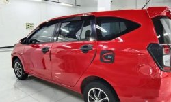 Jual mobil Toyota Calya G 2018 bekas, Jawa Barat 2