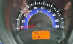 Jual cepat Honda Mobilio E 2014 di Jawa Barat 7