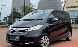 DKI Jakarta, jual mobil Honda Freed E 2012 dengan harga terjangkau 10