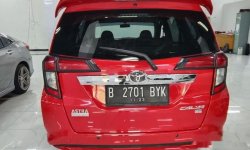 Jual mobil Toyota Calya G 2018 bekas, Jawa Barat 1