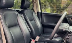 DKI Jakarta, jual mobil Honda Freed E 2012 dengan harga terjangkau 7