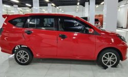 Jual mobil Toyota Calya G 2018 bekas, Jawa Barat 9