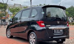 DKI Jakarta, jual mobil Honda Freed E 2012 dengan harga terjangkau 2