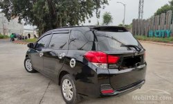 Jual cepat Honda Mobilio E 2014 di Jawa Barat 10