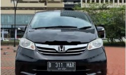 DKI Jakarta, jual mobil Honda Freed E 2012 dengan harga terjangkau 12