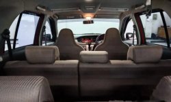 Jual mobil Toyota Calya G 2018 bekas, Jawa Barat 5