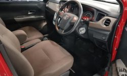 Jual mobil Toyota Calya G 2018 bekas, Jawa Barat 11
