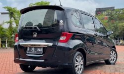DKI Jakarta, jual mobil Honda Freed E 2012 dengan harga terjangkau 1