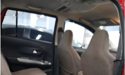 Jual mobil Toyota Calya G 2018 bekas, Jawa Barat 7
