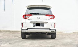 Jual mobil Honda BR-V 2019 , Kota Jakarta Selatan, DKI Jakarta 4