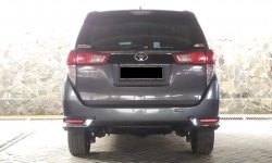 Jual mobil Toyota Kijang Innova 2019 , Kota Jakarta Selatan, DKI Jakarta 3