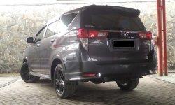 Jual mobil Toyota Kijang Innova 2019 , Kota Jakarta Selatan, DKI Jakarta 4