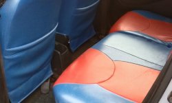 Banten, Honda Jazz 2004 kondisi terawat 7