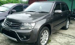 Jual mobil Suzuki Vitara 0 , Bengkulu, Kota Bengkulu 2