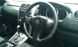 Jual mobil Suzuki Vitara 0 , Bengkulu, Kota Bengkulu 4