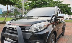 Promo Booking FEe Toyota Rush murah tahun 2018 3