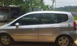 Mobil Honda Jazz 2005 i-DSI terbaik di Jawa Barat 2