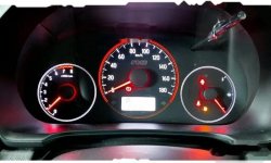 Bengkulu, Honda Brio RS 2020 kondisi terawat 1