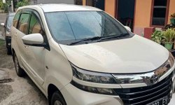 Mobil Toyota Avanza 2019 terbaik di Sulawesi Selatan 3