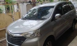 Sumatra Barat, jual mobil Toyota Avanza 2018 dengan harga terjangkau 2