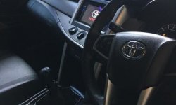 Jual cepat Toyota Kijang Innova 2.0 G 2017 di Kalimantan Tengah 3