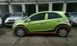 Mobil Honda Brio 2012 dijual, DKI Jakarta 3