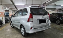 Jual Mobil Bekas Promo Toyota Avanza Veloz 2015 Silver 2
