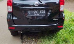 Jual mobil bekas murah Toyota Avanza G 2013 di DKI Jakarta 3