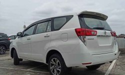 DKI Jakarta, jual mobil Toyota Kijang Innova 2.4G 2022 dengan harga terjangkau 4