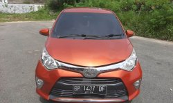 Mobil Toyota Calya 2018 G terbaik di Pulau Riau 2