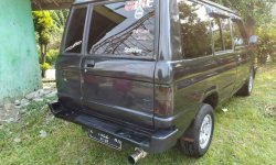 Dijual mobil bekas Toyota Kijang Krista, Jawa Barat  3